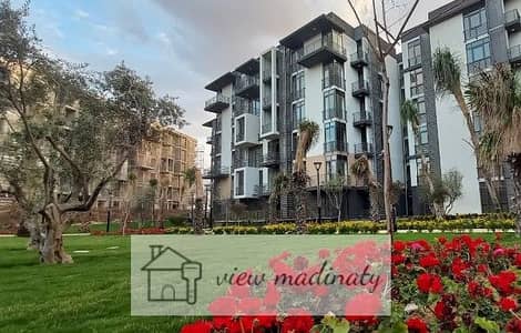 2 Bedroom Apartment for Rent in Madinaty, Cairo - لقطة الشاشة 2024-10-03 141029. jpg