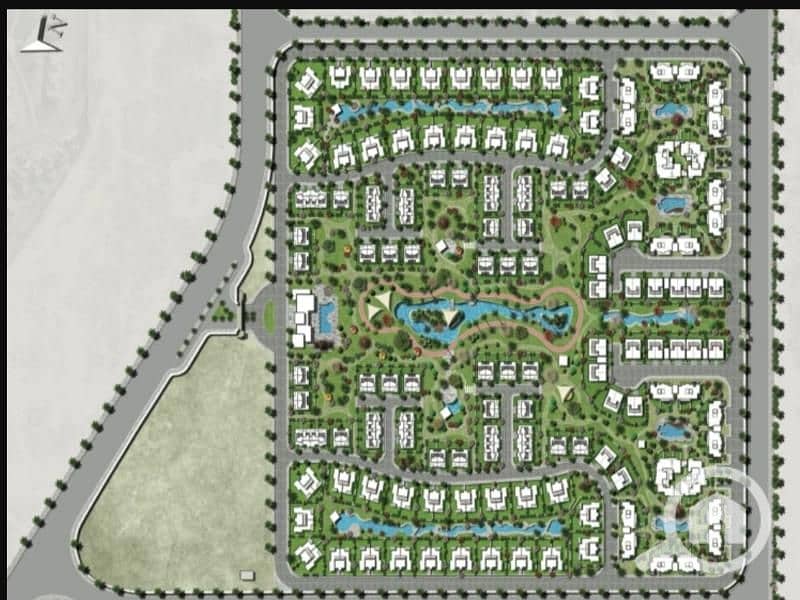 4 garden-lakes-master-plan. jpg