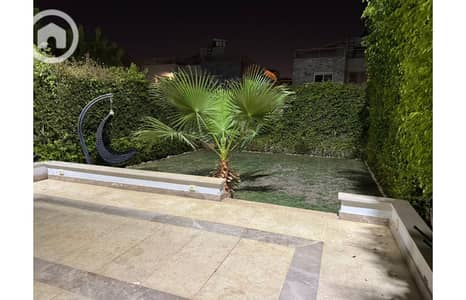 4 Bedroom Townhouse for Sale in Sheikh Zayed, Giza - 0ba504f7-01ab-42b3-b50a-a98256ce9c90. jpg