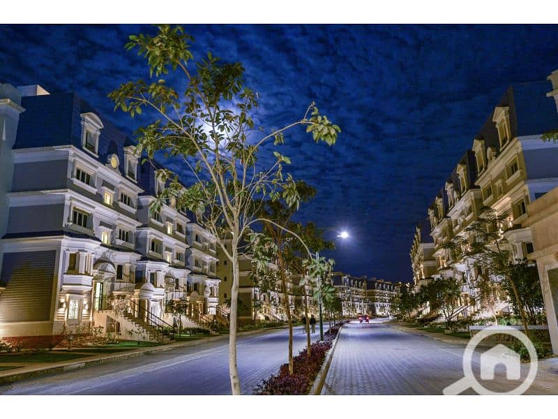 2 Apartment-for-sale-in-Mountain-View-Hyde-Park-compound. jpg