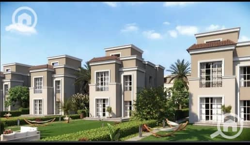 5 Bedroom Villa for Sale in Mostakbal City, Cairo - WhatsApp Image 2024-10-03 at 1.20. 51 PM (7). jpeg