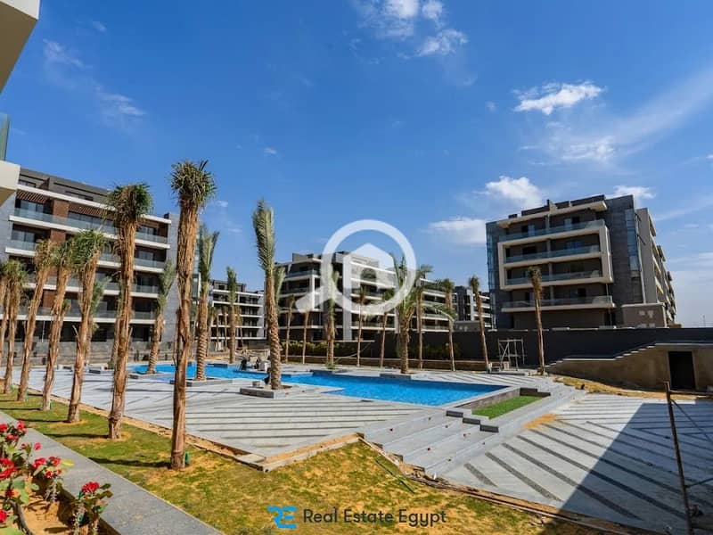 4 57-residential-in-new-cairo-el-patio-oro-compound-atJ38WXGfk. jpg