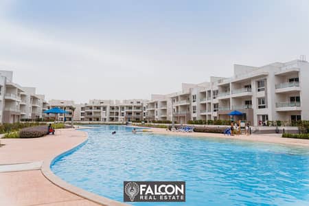 4 Bedroom Apartment for Sale in Ain Sukhna, Suez - WhatsApp Image 2024-09-08 at 3.57. 52 PM. jpeg