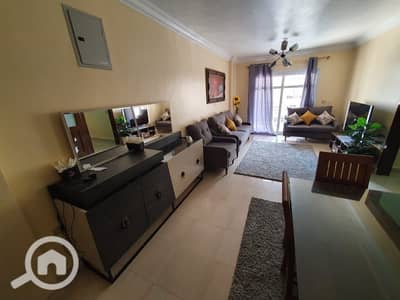 2 Bedroom Flat for Sale in Madinaty, Cairo - WhatsApp Image 2024-10-02 at 7.18. 04 AM. jpeg