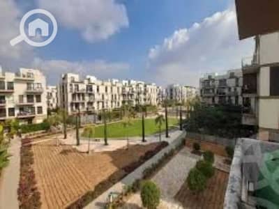 3 Bedroom Flat for Sale in Sheikh Zayed, Giza - WhatsApp Image 2024-07-21 at 11.05. 47 AM (1) (1). jpeg