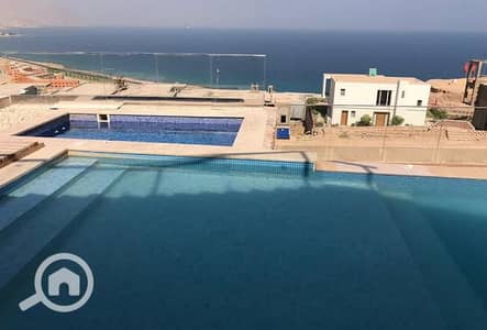 1 Bedroom Chalet for Sale in Ain Sukhna, Suez - 461428-828b6o. jpg