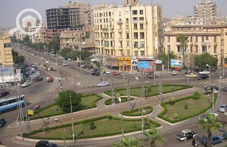 Retail for Sale in Heliopolis, Cairo - 2018-636543762354927617-492. jpg