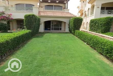 2 Bedroom Chalet for Sale in Ain Sukhna, Suez - 6028310-25810o. jpg