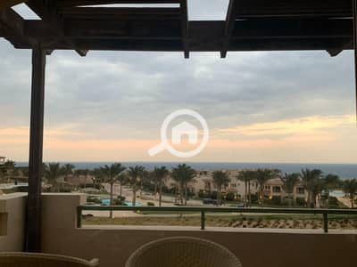 3 Bedroom Chalet for Sale in Ain Sukhna, Suez - WhatsApp Image 2024-08-05 at 11.03. 42_dfb6d97b. jpg