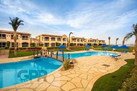 3 Bedroom Chalet for Sale in Ain Sukhna, Suez - e0473769-2648-49aa-ab74-ac60b52b1d75. jpg