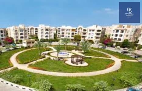 3 Bedroom Flat for Sale in Sheikh Zayed, Giza - download (2). jpeg