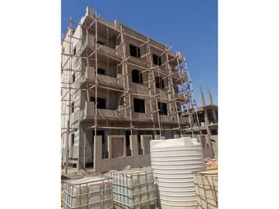 3 Bedroom Flat for Sale in New Cairo, Cairo - WhatsApp Image 2024-09-23 at 16.31. 00_882be321. jpg