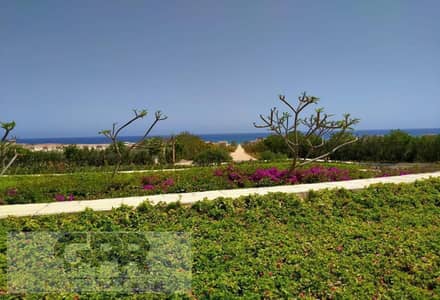 5 Bedroom Villa for Sale in North Coast, Matruh - c7cd956f-f011-48cc-a304-d45bd59f5623. jpg