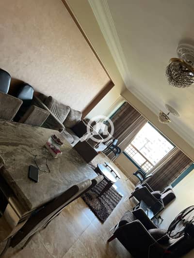 2 Bedroom Apartment for Sale in Heliopolis, Cairo - WhatsApp Image 2024-09-26 at 5.40. 33 PM (2). jpeg