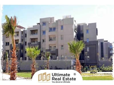 3 Bedroom Duplex for Sale in New Cairo, Cairo - 6-1 - Copy - Copy. jpg