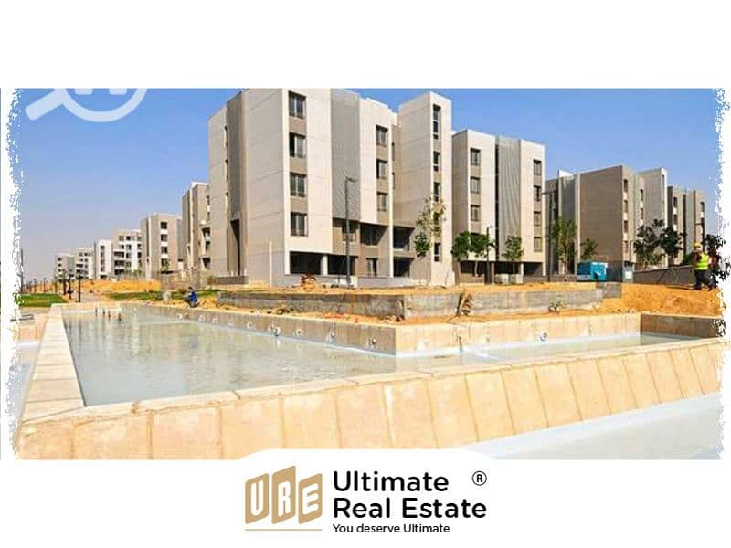 7 apartments-for-sale-in-village-gardens. jpg