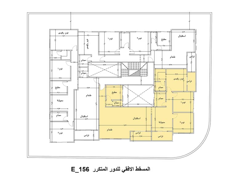 4 E_156 _  الدور المتكرر - A2. jpg