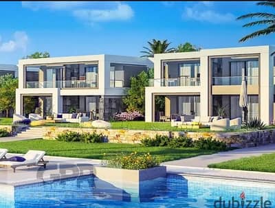 5 Bedroom Villa for Sale in Alamein, Matruh - Screenshot (2). png