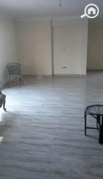 3 Bedroom Apartment for Rent in New Cairo, Cairo - WhatsApp Image 2024-10-03 at 4.08. 12 PM. jpeg