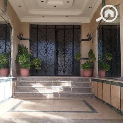 3 Bedroom Duplex for Sale in New Cairo, Cairo - cf4eb01c-1976-4ee3-a12a-1bfe504c5812. jpg