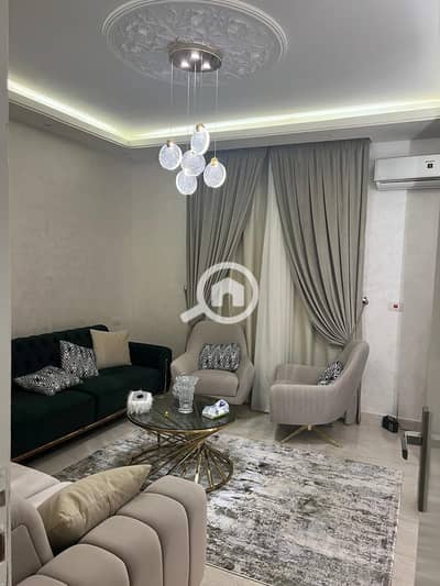 3 Bedroom Apartment for Sale in New Cairo, Cairo - WhatsApp Image 2024-10-02 at 6.19. 29 PM (1). jpeg