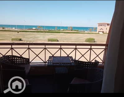 2 Bedroom Chalet for Sale in Ain Sukhna, Suez - WhatsApp Image 2024-09-25 at 4.21. 42 PM. jpeg