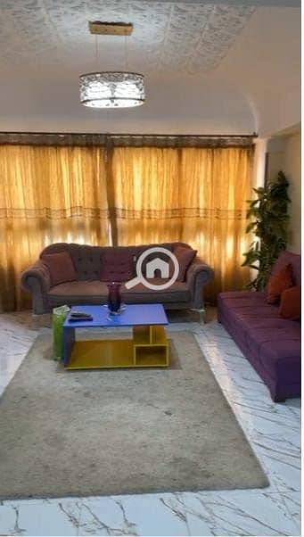 2 Bedroom Apartment for Rent in Nasr City, Cairo - WhatsApp Image 2024-10-03 at 3.09. 55 PM. jpeg