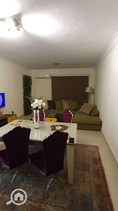 3 Bedroom Apartment for Rent in Sheikh Zayed, Giza - WhatsApp Image 2024-08-21 at 12.15. 53 (1). jpeg