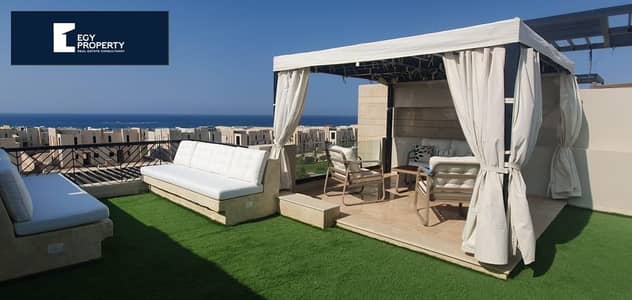 3 Bedroom Penthouse for Sale in North Coast, Matruh - _files_WhatsApp Image 2024-07-05 at 16.23. 59. jpeg