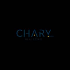 Chary