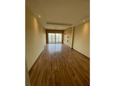 3 Bedroom Apartment for Sale in Sheikh Zayed, Giza - 4d0a4f49-56d1-4446-8b4b-4d34f175fb28. jfif. jpg