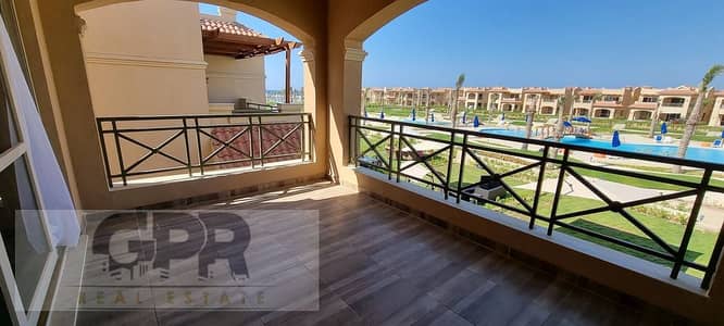 4 Bedroom Twin House for Sale in North Coast, Matruh - 357056916_6514549028622866_4995442618128517025_n. jpg