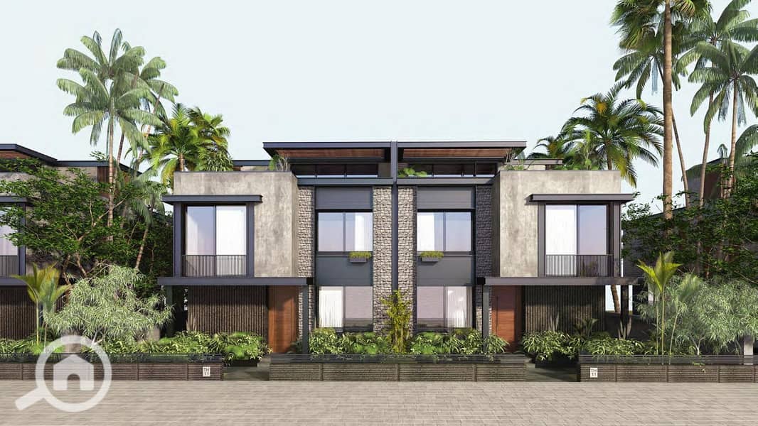 6 Twin-Villas-For-Sale-in-HAPTOWN. jpg