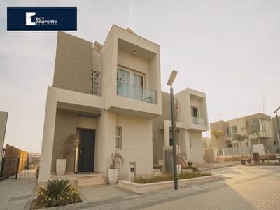 3 Bedroom Townhouse for Sale in 6th of October, Giza - 4899776-17a02o. jpg