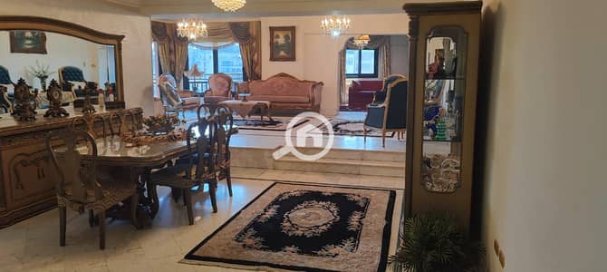 3 Bedroom Apartment for Sale in Heliopolis, Cairo - WhatsApp Image 2024-09-30 at 6.24. 20 PM. jpeg