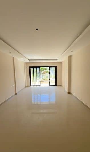 3 Bedroom Flat for Sale in New Cairo, Cairo - 9-19-2024 3-23-55 PM. png