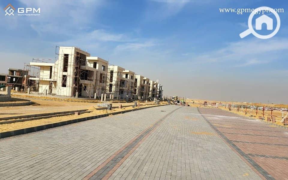 5 70d2b_nyoum mostakbal city33- نيوم مدينة المستقبل. jpg