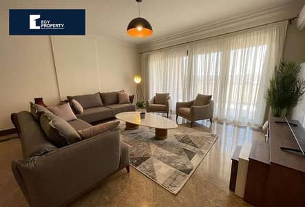 3 Bedroom Apartment for Sale in New Cairo, Cairo - 4740480-48c1ao. jpg