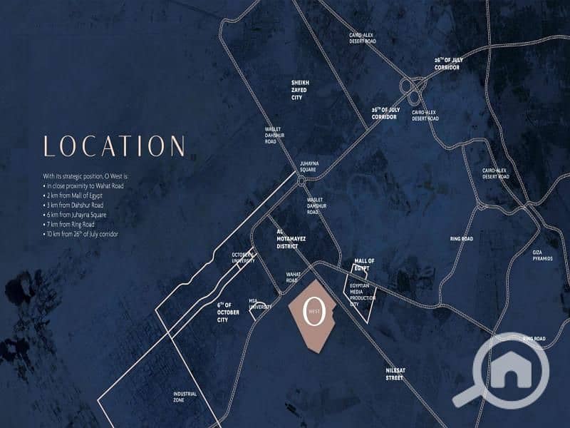 4 O-West-Strategic-Location. jpg