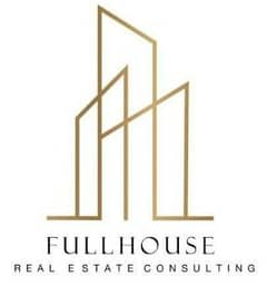 Full House Consultancy