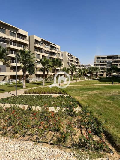 2 Bedroom Apartment for Sale in 6th of October, Giza - 461516745_3533570543534545_8600330343031706982_n. jpg