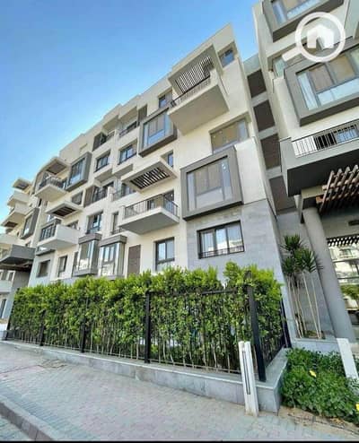 3 Bedroom Apartment for Sale in New Heliopolis, Cairo - 455757473_1278621446823201_3213694546848808199_n. jpg