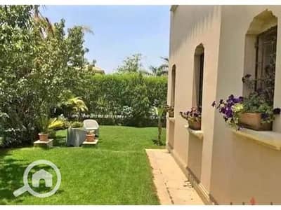 2 Bedroom Flat for Sale in 6th of October, Giza - f4d0c691-cc05-45b1-b0cb-dbbf3892d9e9. png