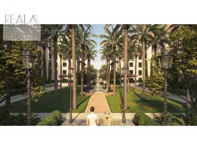 3 Bedroom Flat for Sale in Sheikh Zayed, Giza - 11. jpg