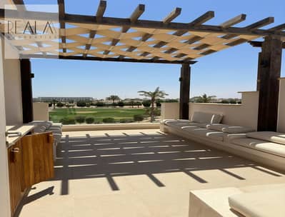 2 Bedroom Chalet for Sale in Gouna, Red Sea - WhatsApp Image 2024-07-08 at 5.41. 16 PM. jpeg