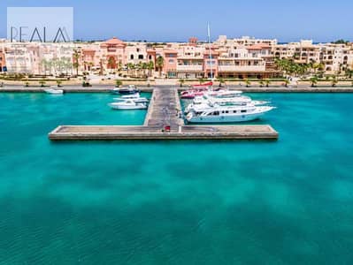 1 Bedroom Flat for Sale in Soma Bay, Red Sea - Soma Photos (1)_Page_02_Image_0001. jpg