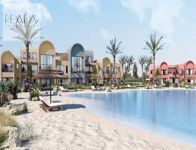 2 Bedroom Apartment for Sale in Gouna, Red Sea - Kamaran - K5. pdf (1)_Page_09_Image_0002. jpg