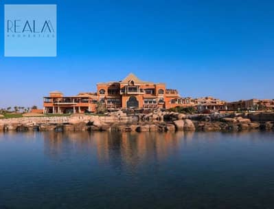 1 Bedroom Apartment for Sale in Soma Bay, Red Sea - Soma Photos (1)_Page_41_Image_0001. jpg