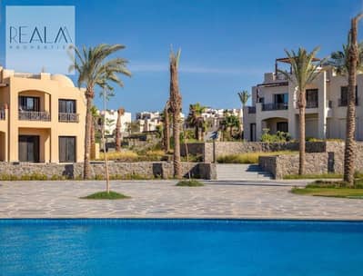 3 Bedroom Villa for Sale in Hurghada, Red Sea - WhatsApp Image 2024-08-18 at 2.14. 41 PM. jpeg