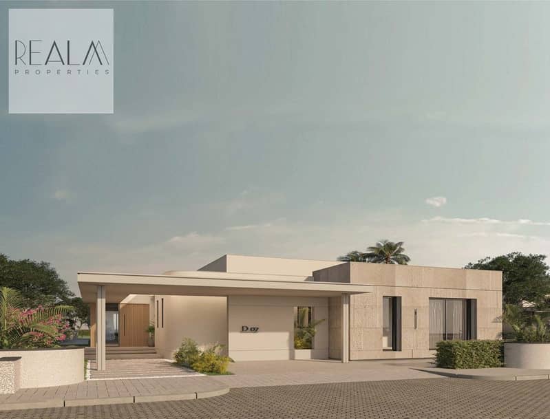 18 The Med One-Storey Villas_Page_20_Image_0003. jpg